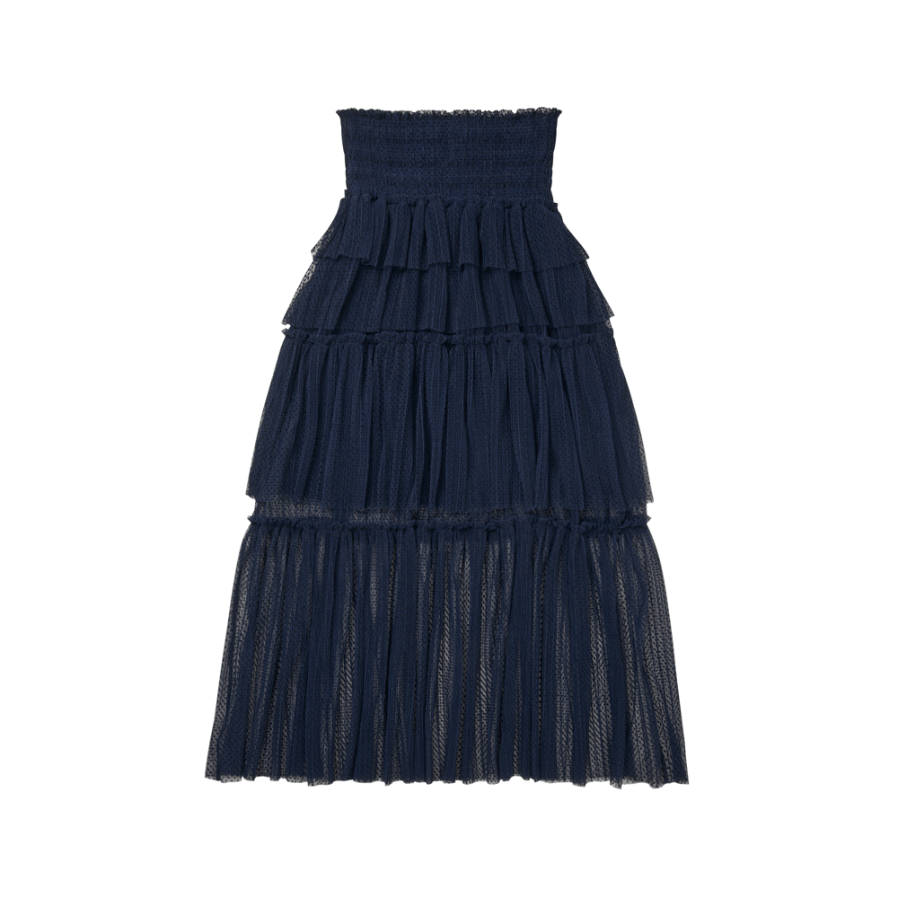 Munthe Nessarose Skirt